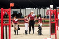 GCC1903_0010