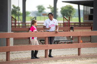 GCC1903_0002
