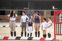 GCC1903_0012