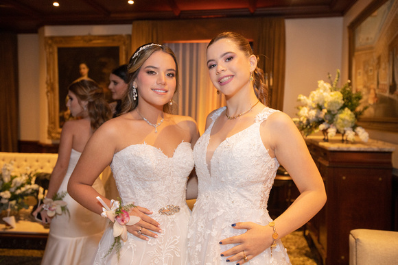 Debutantes_548