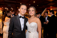 Debutantes_558
