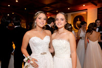 Debutantes_565