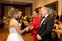 Debutantes_258