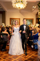 Debutantes_259