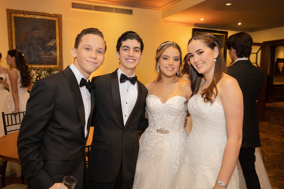 Debutantes_538