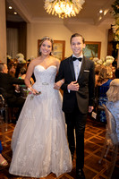 Debutantes_260