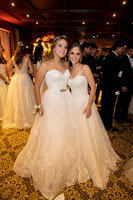 Debutantes_525