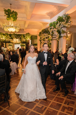 Debutantes_256