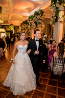 Debutantes_257