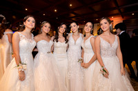 Debutantes_554