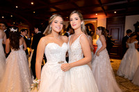 Debutantes_555