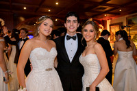 Debutantes_557