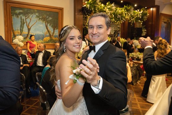 Debutantes_433