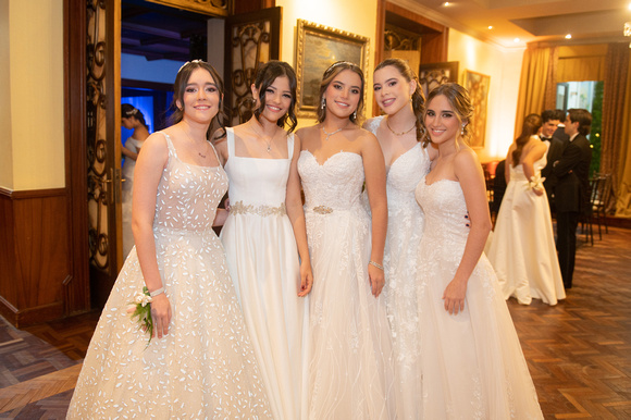 Debutantes_509