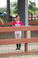 GCC1903_0003