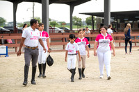 GCC1903_0015