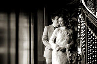 MC_0085bw