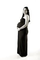 I_1135bw