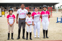 GCC1903_0018