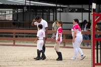 GCC1903_0008