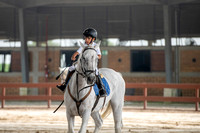 GCC1903_0021