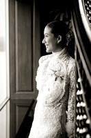 MC_0057bw