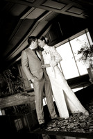 MC_0008bw
